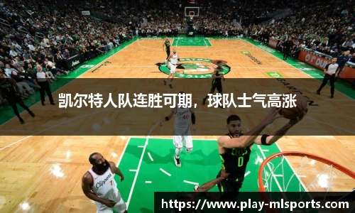 米兰体育官方网站