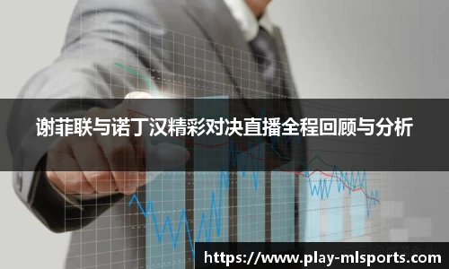谢菲联与诺丁汉精彩对决直播全程回顾与分析